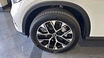 Used 2025 MERCEDES-BENZ GLC350E 4MATIC SUV PREMIUM in JACKSONVILLE, FLORIDA (Photo 24)