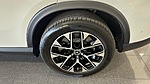 Used 2025 MERCEDES-BENZ GLC350E 4MATIC SUV PREMIUM in JACKSONVILLE, FLORIDA (Photo 25)