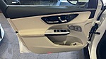 Used 2025 MERCEDES-BENZ GLC350E 4MATIC SUV PREMIUM in JACKSONVILLE, FLORIDA (Photo 26)