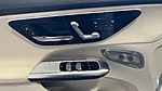 Used 2025 MERCEDES-BENZ GLC350E 4MATIC SUV PREMIUM in JACKSONVILLE, FLORIDA (Photo 27)