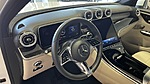 Used 2025 MERCEDES-BENZ GLC350E 4MATIC SUV PREMIUM in JACKSONVILLE, FLORIDA (Photo 28)