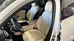 Used 2025 MERCEDES-BENZ GLC350E 4MATIC SUV PREMIUM in JACKSONVILLE, FLORIDA (Photo 29)