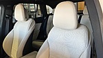 Used 2025 MERCEDES-BENZ GLC350E 4MATIC SUV PREMIUM in JACKSONVILLE, FLORIDA (Photo 31)