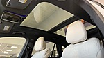 Used 2025 MERCEDES-BENZ GLC350E 4MATIC SUV PREMIUM in JACKSONVILLE, FLORIDA (Photo 32)
