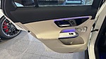 Used 2025 MERCEDES-BENZ GLC350E 4MATIC SUV PREMIUM in JACKSONVILLE, FLORIDA (Photo 33)