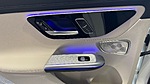 Used 2025 MERCEDES-BENZ GLC350E 4MATIC SUV PREMIUM in JACKSONVILLE, FLORIDA (Photo 34)