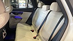 Used 2025 MERCEDES-BENZ GLC350E 4MATIC SUV PREMIUM in JACKSONVILLE, FLORIDA (Photo 35)