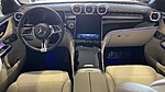 Used 2025 MERCEDES-BENZ GLC350E 4MATIC SUV PREMIUM in JACKSONVILLE, FLORIDA (Photo 37)