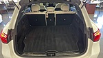 Used 2025 MERCEDES-BENZ GLC350E 4MATIC SUV PREMIUM in JACKSONVILLE, FLORIDA (Photo 38)