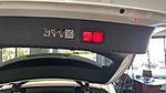 Used 2025 MERCEDES-BENZ GLC350E 4MATIC SUV PREMIUM in JACKSONVILLE, FLORIDA (Photo 39)