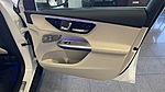 Used 2025 MERCEDES-BENZ GLC350E 4MATIC SUV PREMIUM in JACKSONVILLE, FLORIDA (Photo 40)