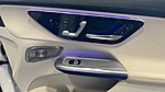 Used 2025 MERCEDES-BENZ GLC350E 4MATIC SUV PREMIUM in JACKSONVILLE, FLORIDA (Photo 41)