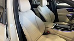 Used 2025 MERCEDES-BENZ GLC350E 4MATIC SUV PREMIUM in JACKSONVILLE, FLORIDA (Photo 43)