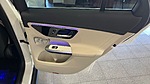 Used 2025 MERCEDES-BENZ GLC350E 4MATIC SUV PREMIUM in JACKSONVILLE, FLORIDA (Photo 46)