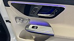 Used 2025 MERCEDES-BENZ GLC350E 4MATIC SUV PREMIUM in JACKSONVILLE, FLORIDA (Photo 47)