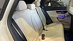 Used 2025 MERCEDES-BENZ GLC350E 4MATIC SUV PREMIUM in JACKSONVILLE, FLORIDA (Photo 48)