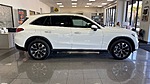 Used 2025 MERCEDES-BENZ GLC350E 4MATIC SUV PREMIUM in JACKSONVILLE, FLORIDA (Photo 5)