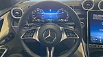 Used 2025 MERCEDES-BENZ GLC350E 4MATIC SUV PREMIUM in JACKSONVILLE, FLORIDA (Photo 50)