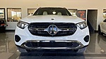 Used 2025 MERCEDES-BENZ GLC350E 4MATIC SUV PREMIUM in JACKSONVILLE, FLORIDA (Photo 8)