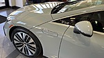 Used 2024 MERCEDES-BENZ EQE SEDAN EQE 500 - NEW $93,345.00 in JACKSONVILLE, FLORIDA (Photo 12)