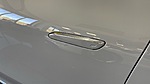 Used 2024 MERCEDES-BENZ EQE SEDAN EQE 500 - NEW $93,345.00 in JACKSONVILLE, FLORIDA (Photo 13)