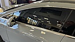 Used 2024 MERCEDES-BENZ EQE SEDAN EQE 500 - NEW $93,345.00 in JACKSONVILLE, FLORIDA (Photo 14)