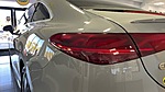 Used 2024 MERCEDES-BENZ EQE SEDAN EQE 500 - NEW $93,345.00 in JACKSONVILLE, FLORIDA (Photo 15)