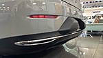 Used 2024 MERCEDES-BENZ EQE SEDAN EQE 500 - NEW $93,345.00 in JACKSONVILLE, FLORIDA (Photo 16)
