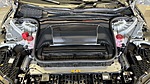 Used 2024 MERCEDES-BENZ EQE SEDAN EQE 500 - NEW $93,345.00 in JACKSONVILLE, FLORIDA (Photo 21)