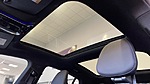 Used 2024 MERCEDES-BENZ EQE SEDAN EQE 500 - NEW $93,345.00 in JACKSONVILLE, FLORIDA (Photo 26)