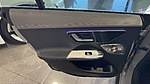 Used 2024 MERCEDES-BENZ EQE SEDAN EQE 500 - NEW $93,345.00 in JACKSONVILLE, FLORIDA (Photo 27)