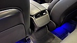 Used 2024 MERCEDES-BENZ EQE SEDAN EQE 500 - NEW $93,345.00 in JACKSONVILLE, FLORIDA (Photo 29)