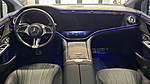 Used 2024 MERCEDES-BENZ EQE SEDAN EQE 500 - NEW $93,345.00 in JACKSONVILLE, FLORIDA (Photo 31)