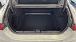 Used 2024 MERCEDES-BENZ EQE SEDAN EQE 500 - NEW $93,345.00 in JACKSONVILLE, FLORIDA (Photo 32)