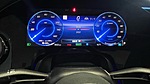 Used 2024 MERCEDES-BENZ EQE SEDAN EQE 500 - NEW $93,345.00 in JACKSONVILLE, FLORIDA (Photo 41)