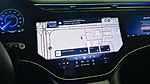 Used 2024 MERCEDES-BENZ EQE SEDAN EQE 500 - NEW $93,345.00 in JACKSONVILLE, FLORIDA (Photo 42)