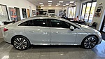 Used 2024 MERCEDES-BENZ EQE SEDAN EQE 500 - NEW $93,345.00 in JACKSONVILLE, FLORIDA (Photo 5)