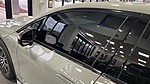 Used 2024 MERCEDES-BENZ EQS SUV EQS 450+ SUV - $117,795.00 in JACKSONVILLE, FLORIDA (Photo 14)