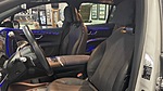 Used 2024 MERCEDES-BENZ EQS SUV EQS 450+ SUV - $117,795.00 in JACKSONVILLE, FLORIDA (Photo 26)