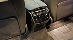 Used 2024 MERCEDES-BENZ EQS SUV EQS 450+ SUV - $117,795.00 in JACKSONVILLE, FLORIDA (Photo 31)