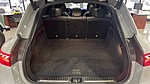 Used 2024 MERCEDES-BENZ EQS SUV EQS 450+ SUV - $117,795.00 in JACKSONVILLE, FLORIDA (Photo 32)
