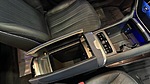 Used 2024 MERCEDES-BENZ EQS SUV EQS 450+ SUV - $117,795.00 in JACKSONVILLE, FLORIDA (Photo 39)