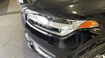 Used 2024 VOLVO XC90 Recharge Plug-In Hybrid PLUS BRIGHT THEME - NEW $77,755.00 in JACKSONVILLE, FLORIDA (Photo 10)