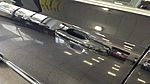 Used 2024 VOLVO XC90 Recharge Plug-In Hybrid PLUS BRIGHT THEME - NEW $77,755.00 in JACKSONVILLE, FLORIDA (Photo 14)
