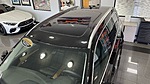 Used 2024 VOLVO XC90 Recharge Plug-In Hybrid PLUS BRIGHT THEME - NEW $77,755.00 in JACKSONVILLE, FLORIDA (Photo 26)