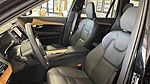 Used 2024 VOLVO XC90 Recharge Plug-In Hybrid PLUS BRIGHT THEME - NEW $77,755.00 in JACKSONVILLE, FLORIDA (Photo 30)