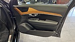Used 2024 VOLVO XC90 Recharge Plug-In Hybrid PLUS BRIGHT THEME - NEW $77,755.00 in JACKSONVILLE, FLORIDA (Photo 42)
