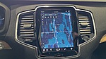 Used 2024 VOLVO XC90 Recharge Plug-In Hybrid PLUS BRIGHT THEME - NEW $77,755.00 in JACKSONVILLE, FLORIDA (Photo 53)