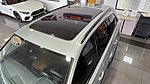 Used 2025 AUDI Q7 PRESTIGE 55 TFSI QUATTRO in JACKSONVILLE, FLORIDA (Photo 10)