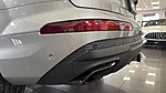 Used 2025 AUDI Q7 PRESTIGE 55 TFSI QUATTRO in JACKSONVILLE, FLORIDA (Photo 17)
